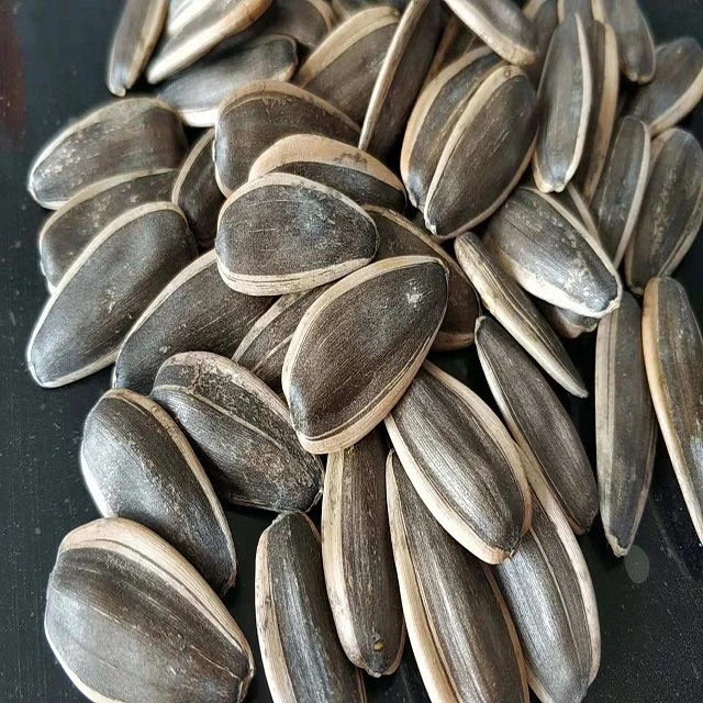sunflower seeds