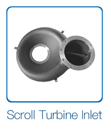 turbine-disc_12.jpg turbine-disc_12.jpg