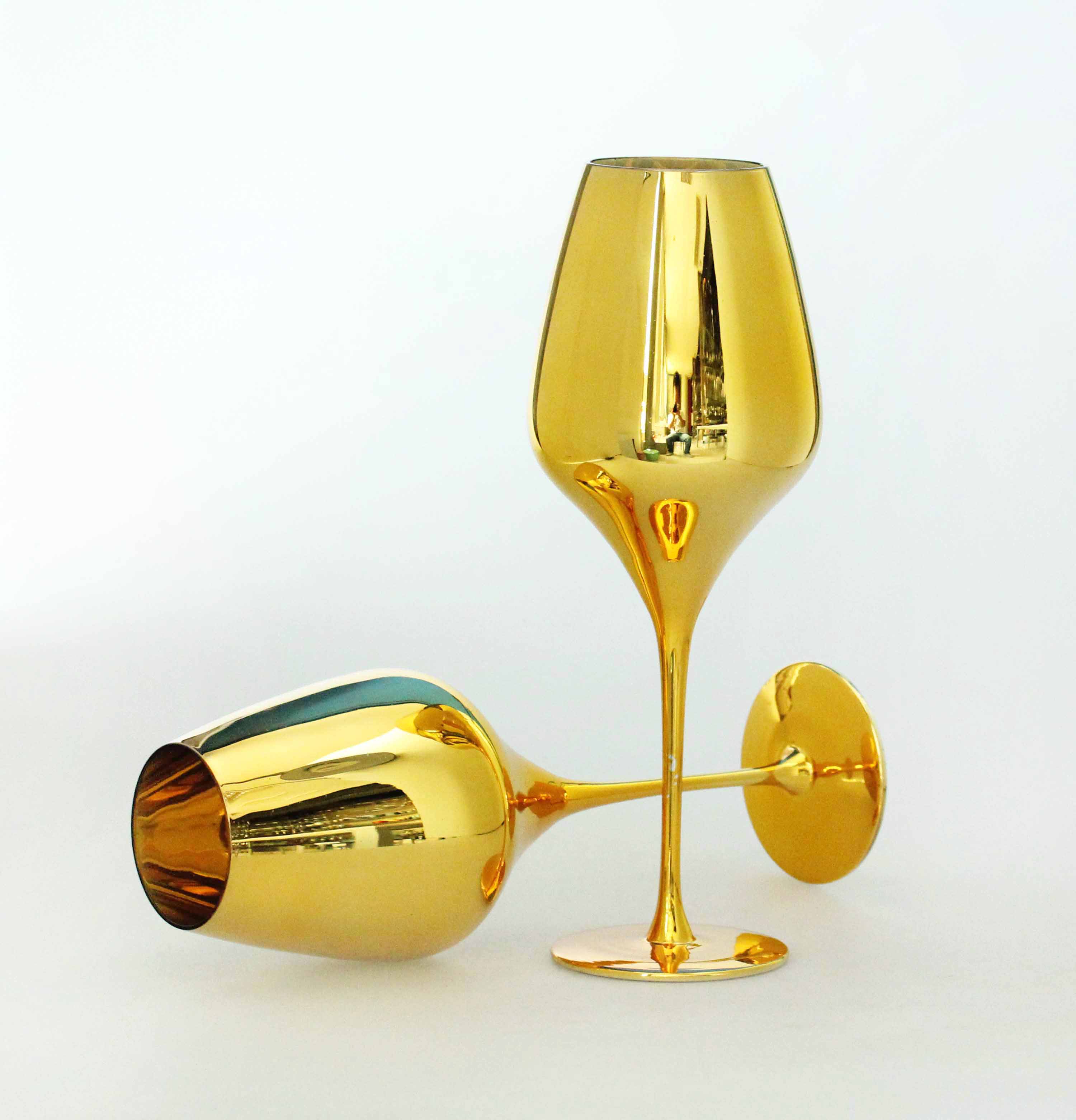 IMG_3374.JPG