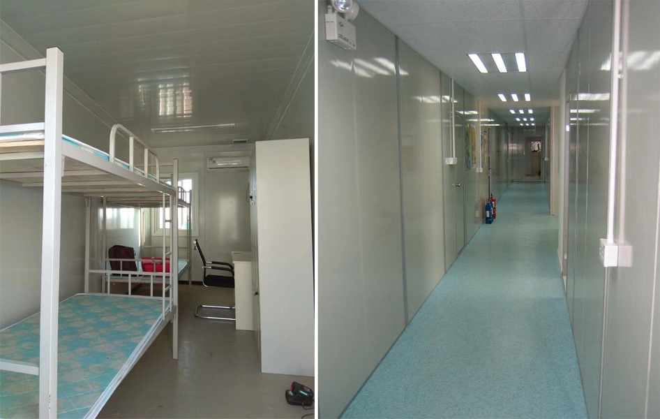 dormitory.jpg dormitory.jpg