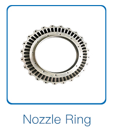 alloy-nozzle-ring_16.jpg alloy-nozzle-ring_16.jpg