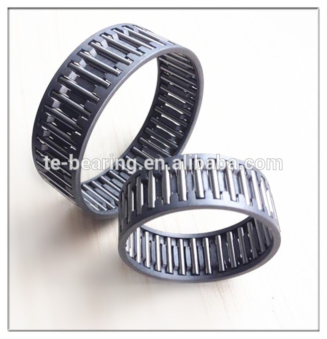 Needle Roller Bearing0.1 (45)