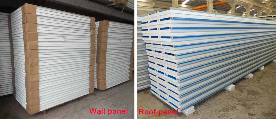 wall and roof.jpg wall and roof.jpg