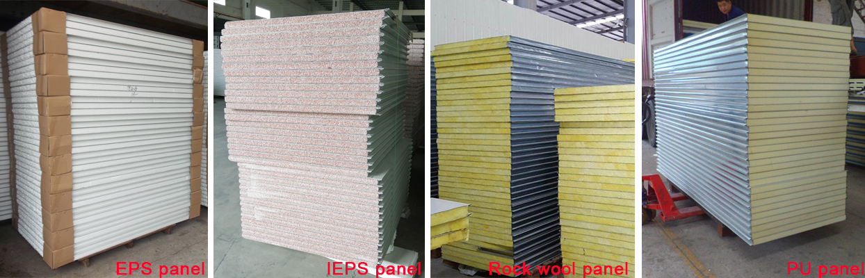 panelss.jpg panelss.jpg