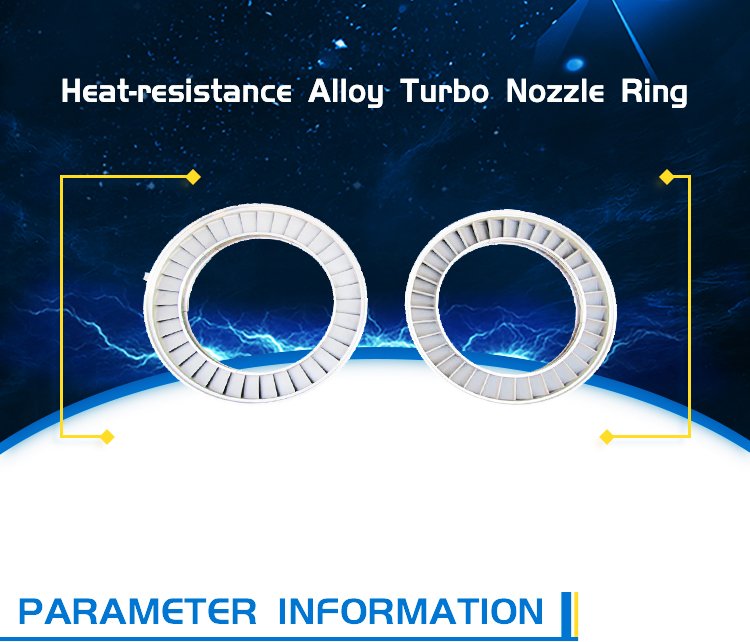 alloy-nozzle-ring_01_01.jpg alloy-nozzle-ring_01_01.jpg