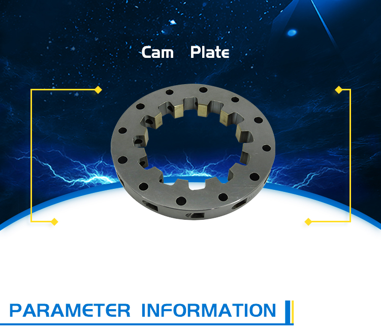 CAM-PLATE_01.jpg