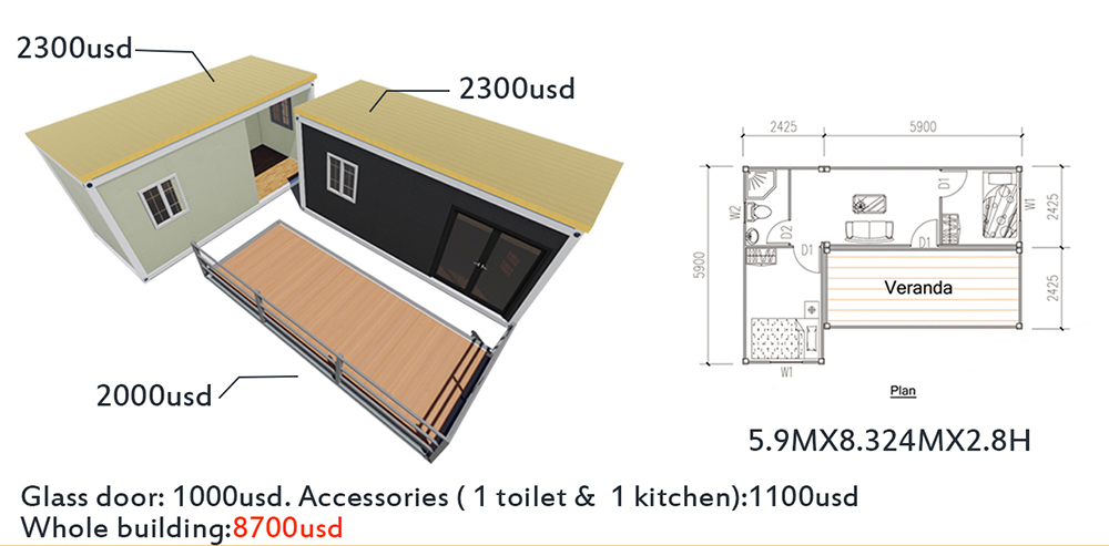container home.jpg container home.jpg