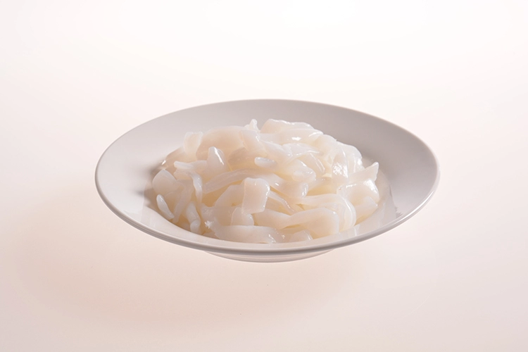 Health Benefits Konjac Instant Shirataki Noodles