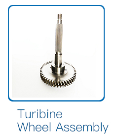 alloy-nozzle-ring_15.jpg alloy-nozzle-ring_15.jpg