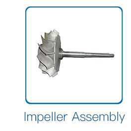 alloy-nozzle-ring_11.jpg alloy-nozzle-ring_11.jpg