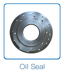 alloy-nozzle-ring_10.jpg alloy-nozzle-ring_10.jpg