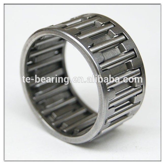 Needle Roller Bearing0.1 (29)