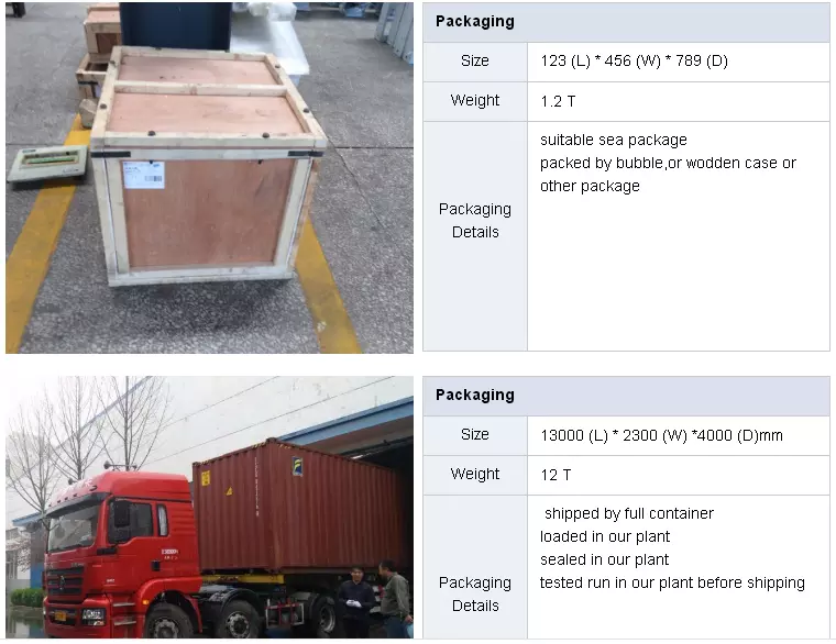 slitting cutting plastic slitting machine cutting foil plastic paper tipping paper
