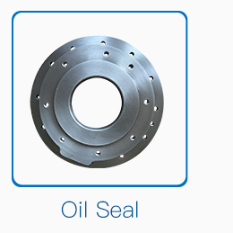 gear_10.jpg gear_10.jpg