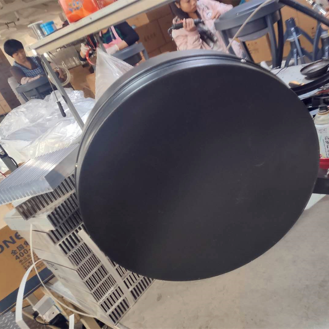 LED庭院灯29.jpg