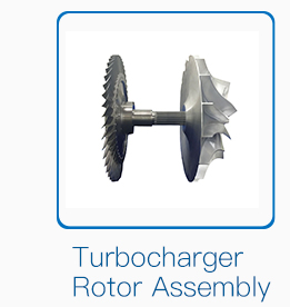 gear_14.jpg gear_14.jpg