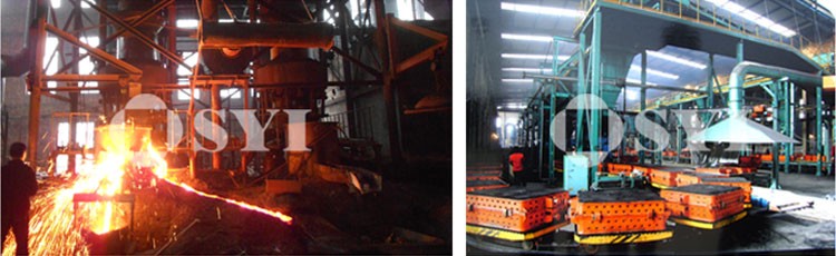 Production Facility02