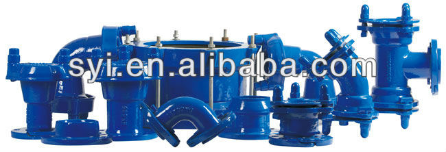 pipe-fitting.jpg