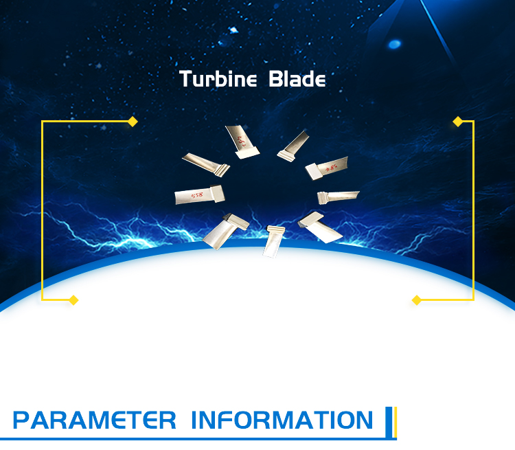 turbine-blade_01.jpg turbine-blade_01.jpg
