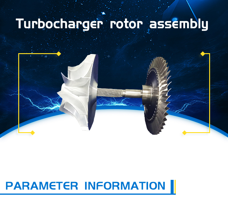 turbine-rotor_01.jpg