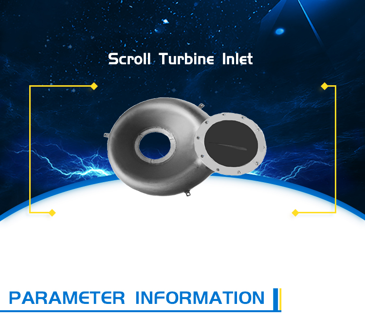 Scroll-turbine-inlet_01.jpg