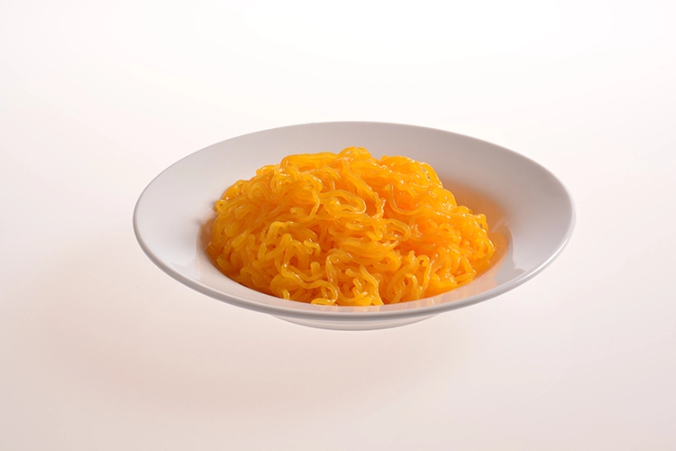 Keeping Health keto Food Konjac Noodles Made By shirataki