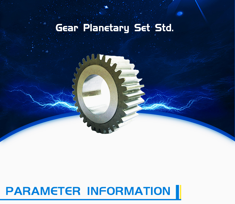 gear_01.jpg gear_01.jpg