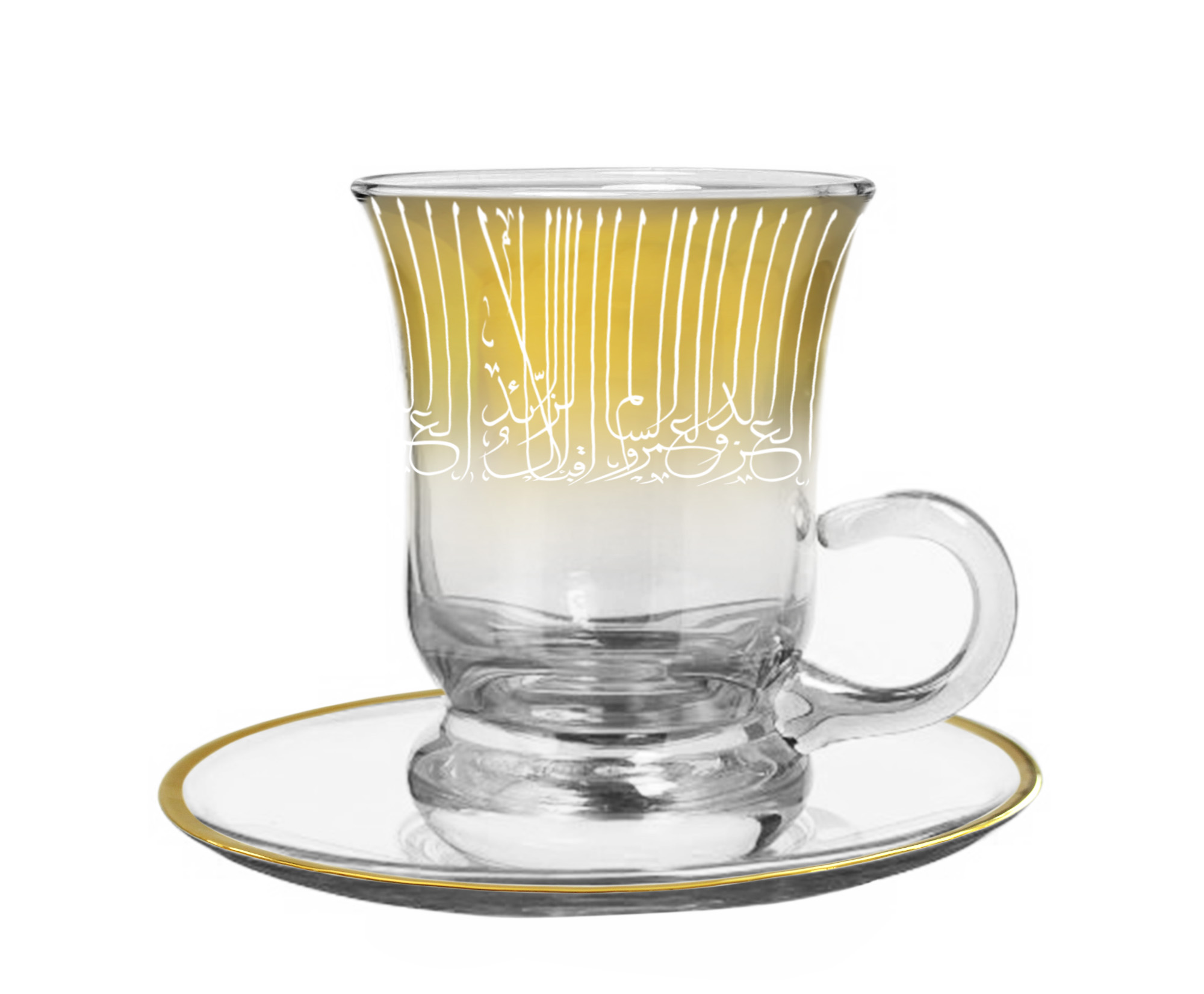 Tea Cup-gold.jpg Tea Cup-gold.jpg