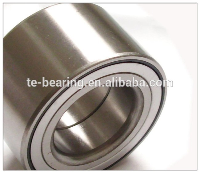 Wheel hub bearing.1