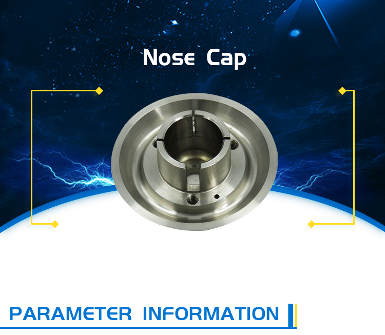 nose-cap_01.jpg nose-cap_01.jpg