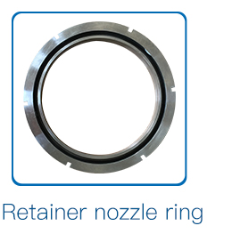 shroud-ring_13.jpg shroud-ring_13.jpg
