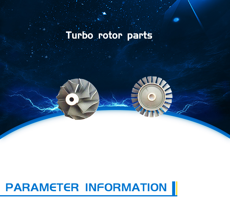 KJ-turbine-rotor_01.jpg KJ-turbine-rotor_01.jpg