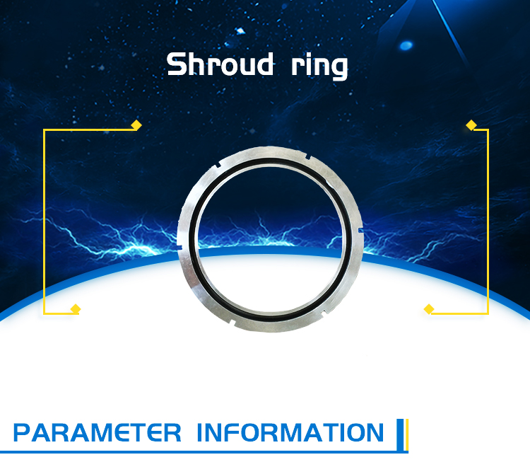 shroud-ring_01.jpg shroud-ring_01.jpg