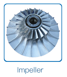retainer-nozzle-ring_09.jpg retainer-nozzle-ring_09.jpg