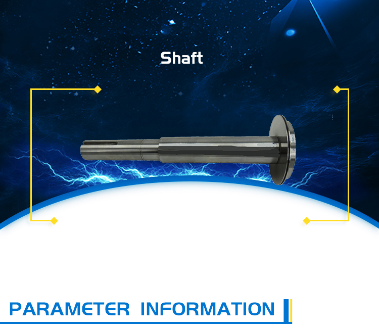 shaft_01.jpg shaft_01.jpg