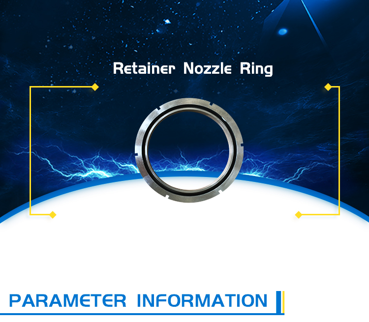retainer-nozzle-ring_01.jpg retainer-nozzle-ring_01.jpg
