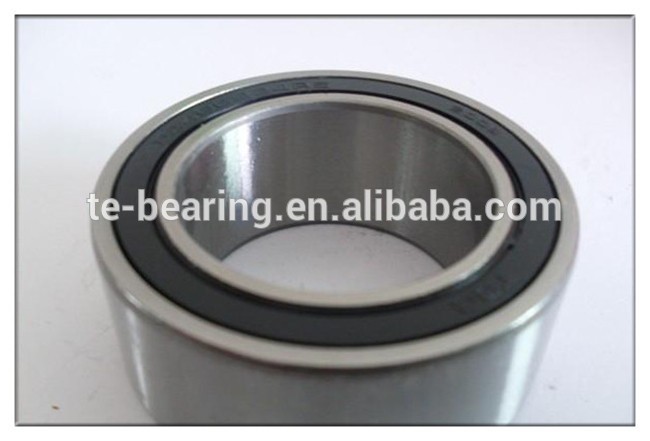 Wheel hub bearing.13