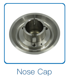 retainer-nozzle-ring_16.jpg retainer-nozzle-ring_16.jpg
