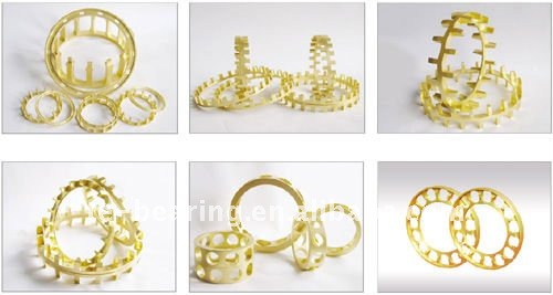 brass cage.jpg