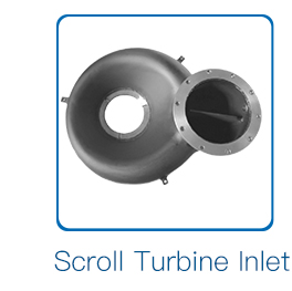 turbine-wheel-assembly_11.jpg turbine-wheel-assembly_11.jpg