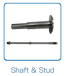 nose-cap_16.jpg nose-cap_16.jpg