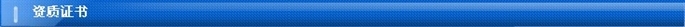 d.jpeg
