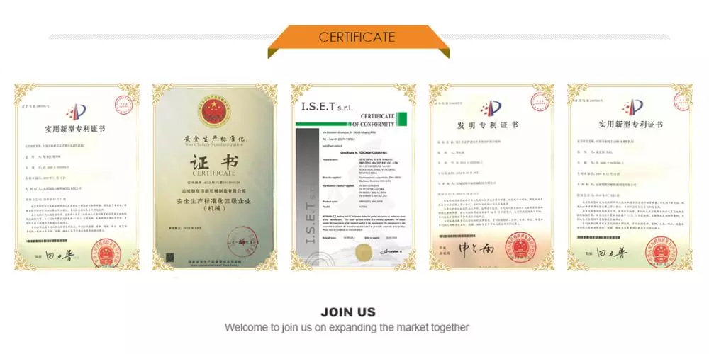 low price popular 2019 new style rotogravure printing machine for water bottle  label