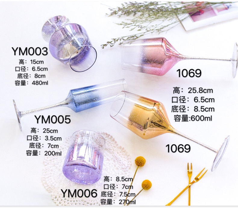 mmexport1600609131175.jpg