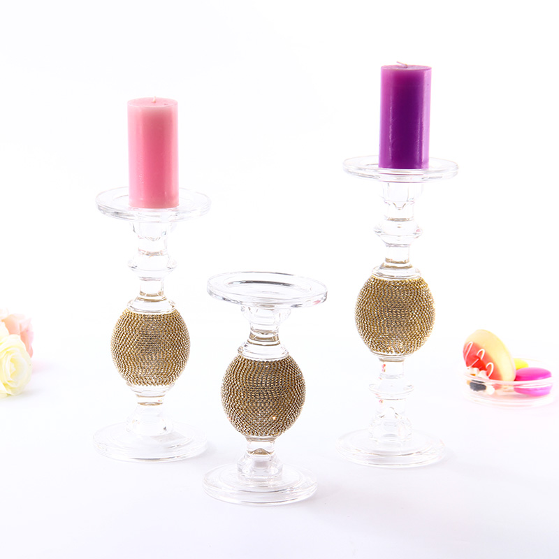 IMG_7038.jpg IMG_7038.jpg