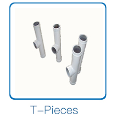 boom-pipe_12.jpg
