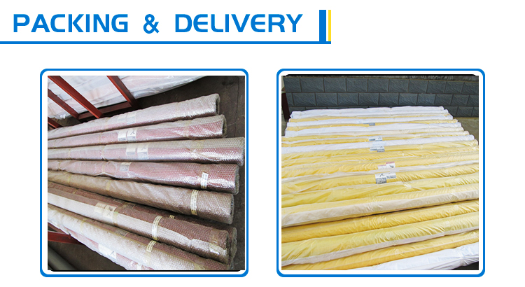 Delivery-Pipe2_03.jpg Delivery-Pipe2_03.jpg