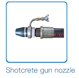 concrete-pump-tube_12.jpg concrete-pump-tube_12.jpg