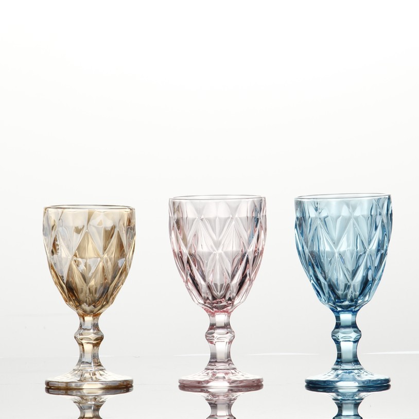 Multi-color color wine glass.jpg