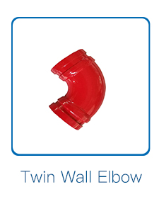 Delivery-Pipe2_10.jpg Delivery-Pipe2_10.jpg